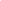 compuware_01.gif (3977 bytes)