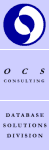dbs_block_logo.gif (2150 bytes)