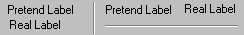 tip02_img1.gif (1402 bytes)