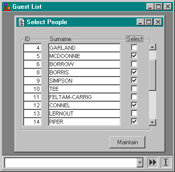 tip03_img1.gif (8197 bytes)