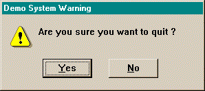tip04_img1.gif (8002 bytes)