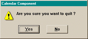 tip04_img3.gif (7985 bytes)