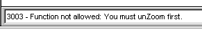 tip07_image1.gif (731 bytes)