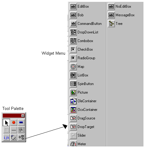 tip10_img01.gif (8356 bytes)