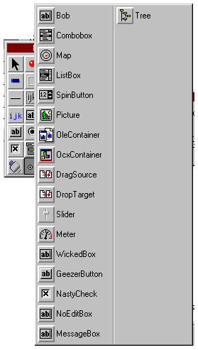 tip10_img02.gif (7543 bytes)