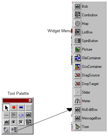 tip10_img03.gif (7299 bytes)