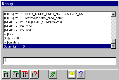 tip11_img01.gif (4828 bytes)