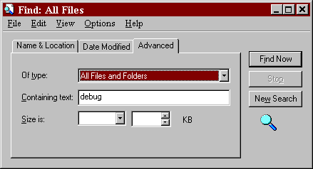 tip12_img02.gif (4476 bytes)