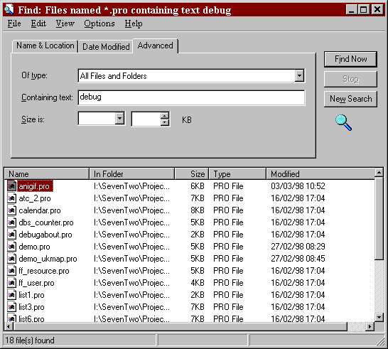 tip12_img03.gif (13025 bytes)