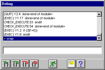 tip_image_02.gif (4332 bytes)