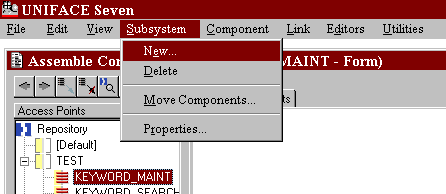 tip24_img01.gif (5987 bytes)