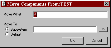 tip24_img02.gif (2429 bytes)