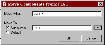 tip24_img03.gif (2519 bytes)