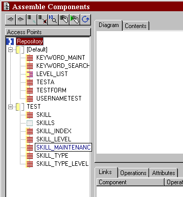 tip24_img04.gif (9142 bytes)
