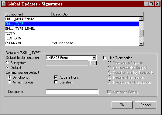 tip24_img05.gif (8704 bytes)