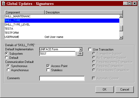 tip24_img07.gif (8802 bytes)
