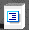 tip25img01.gif (293 bytes)