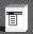 tip25img02.gif (318 bytes)