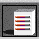 tip25img03.gif (457 bytes)