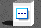 tip25img04.gif (348 bytes)