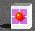 tip25img05.gif (350 bytes)