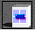 tip25img06.gif (429 bytes)