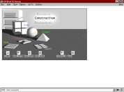 tip25img10.gif (4537 bytes)