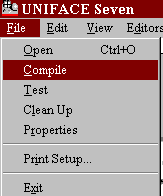 tip25img13.gif (1944 bytes)