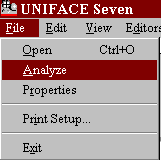 tip25img14.gif (1664 bytes)