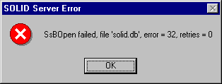 tip26img01.gif (1742 bytes)