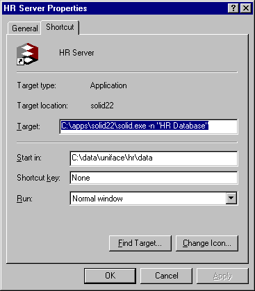 tip26img03.gif (5385 bytes)
