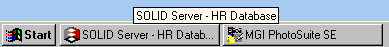 tip26img04.gif (2390 bytes)