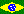 Brazilian Portugues by Andr Fettermann de Andrade