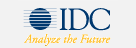 IDC Logo