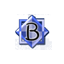 BBEdit icon