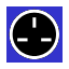 Connector icon