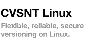 A Course on Designing and Building an Effective Configuration Management Solution.