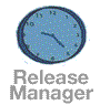 Release Manager