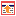 Synchronize Address Bar with this page