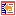 Synchronize TOC with this page